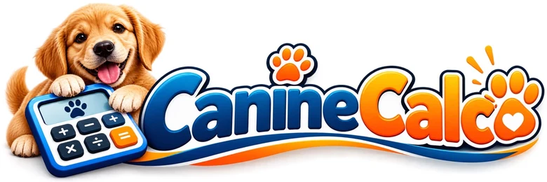 CanineCalc